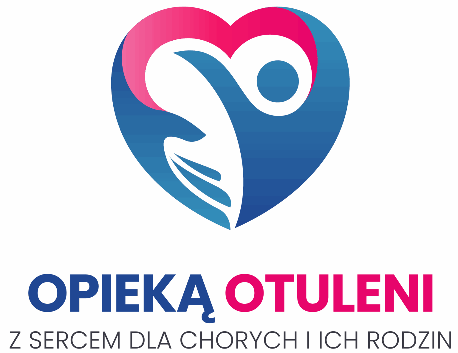 pakiety-opieki-opieka-domowa-dla-os-b-chorych-starszych-senior-w